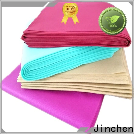 low cost tnt tablecloth chinese manufacturer for sale