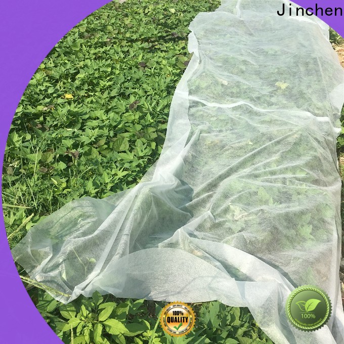 professional agricultural fabric suppliers wholesaler trader for greenhouse