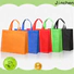 Jinchen non woven carry bags wholesaler trader for sale