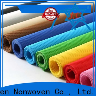 waterproof printed non woven fabric affordable solutions for furniture