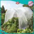 Jinchen agricultural cloth one-stop solutions for garden