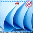 Jinchen colorful non woven printed fabric rolls one-stop solutions for sale