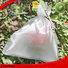 Jinchen pp non woven bags supplier for shopping mall