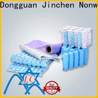 top non woven manufacturer manufacturer for bed