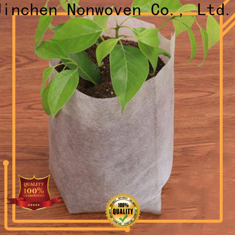 new non woven tote bags wholesale affordable solutions for supermarket