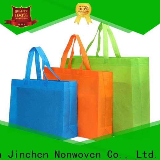 seedling non plastic carry bags manufacturer for supermarket