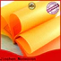 customized polypropylene spunbond nonwoven fabric wholesaler trader for agriculture