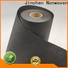 Jinchen agricultural fabric solution expert for tree
