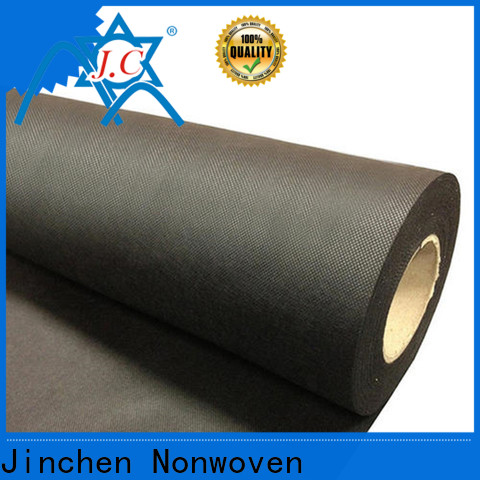 wholesale spunbond nonwoven trader for tree
