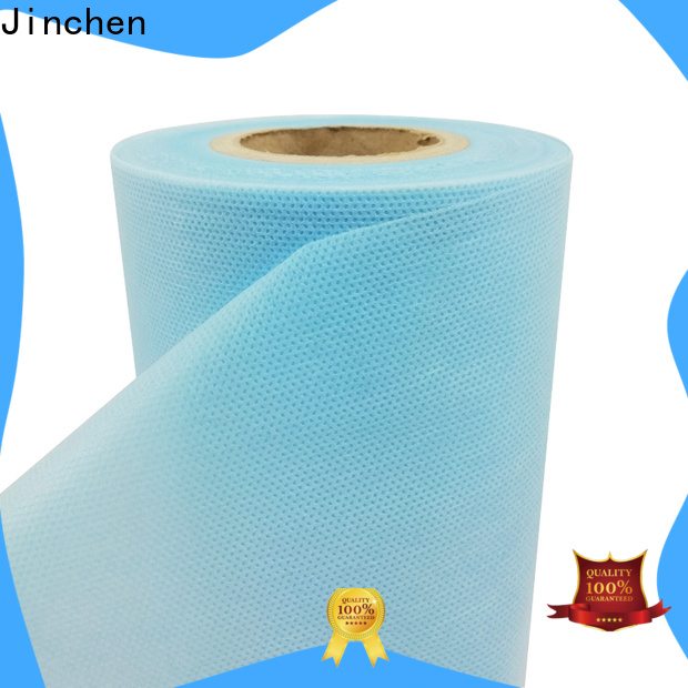 top nonwoven for medical producer for surgery
