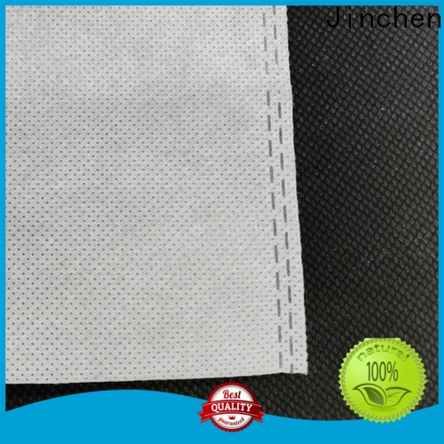 wholesale spunbond nonwoven one-stop solutions for tree