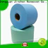 Jinchen wholesale non woven fabric for medical use producer for personal care