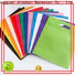 Jinchen non plastic carry bags awarded supplier for sale