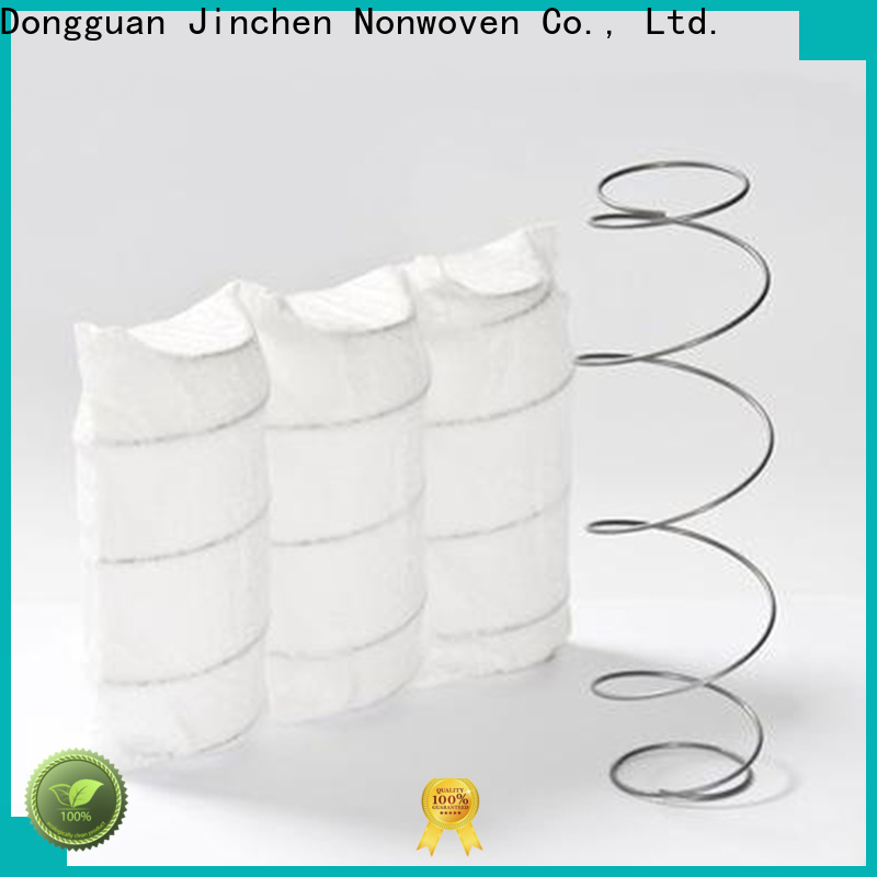 new pp non woven fabric trader for bed