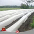 Jinchen best agriculture non woven fabric awarded supplier for garden