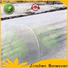 wholesale agricultural fabric affordable solutions for greenhouse