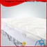 top non woven manufacturer wholesale for mattress