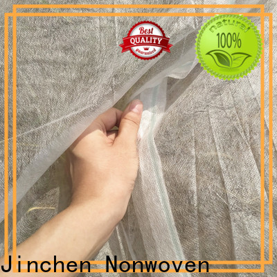 best spunbond nonwoven fabric one-stop solutions for tree