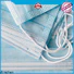 wholesale medical nonwoven fabric wholesaler trader for surgery