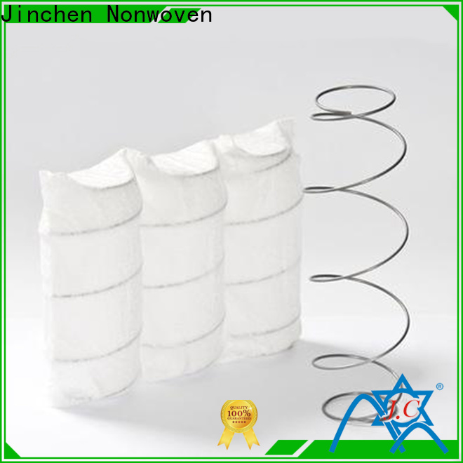 hot sale pp non woven fabric wholesale for mattress