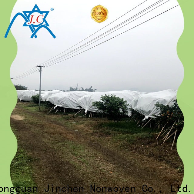 top agricultural fabric suppliers timeless design for greenhouse