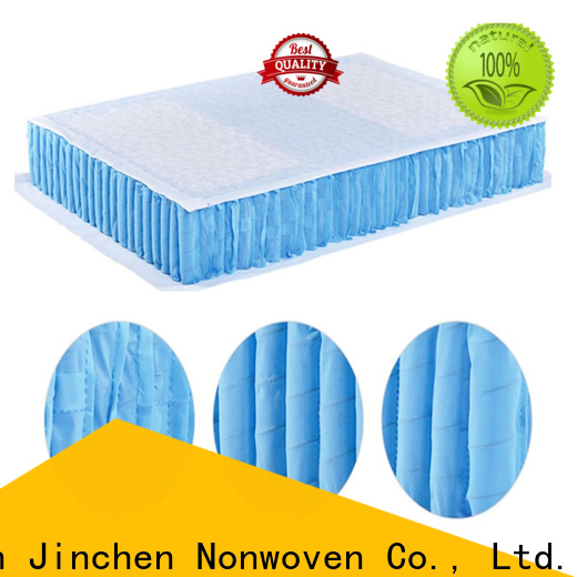 custom non woven fabric products affordable solutions for sofa
