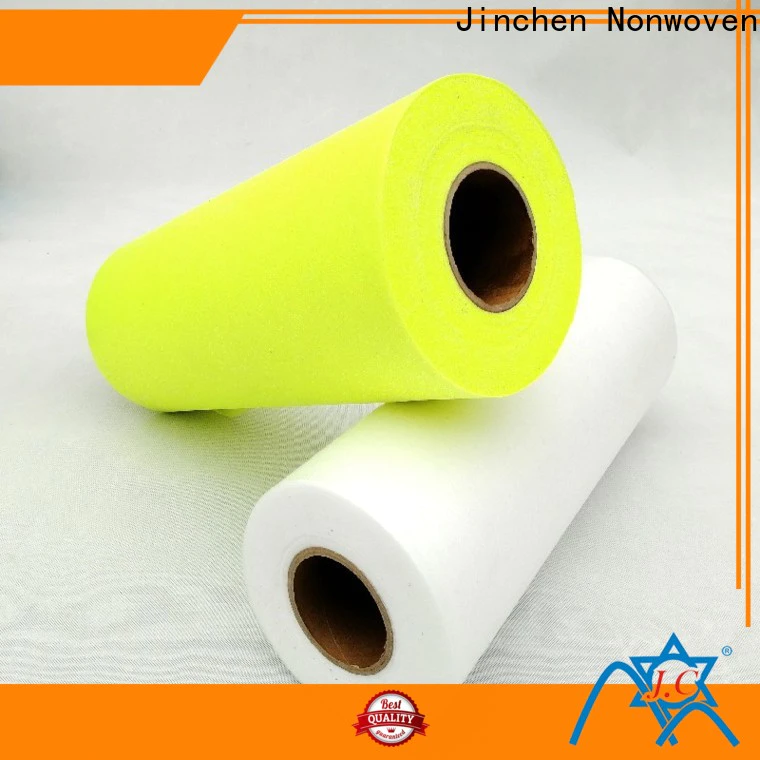 best pp non woven fabric one-stop solutions for spring