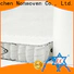 Jinchen non woven manufacturer affordable solutions for pillow