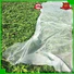 professional agricultural fabric suppliers affordable solutions for greenhouse