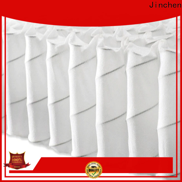 new non woven fabric products wholesale for pillow