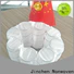 Jinchen latest non woven manufacturer supplier for spring