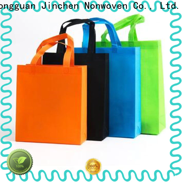 best non woven tote bags wholesale wholesaler trader for shopping mall