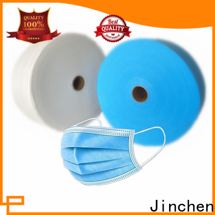 best nonwoven for medical supplier for surgery