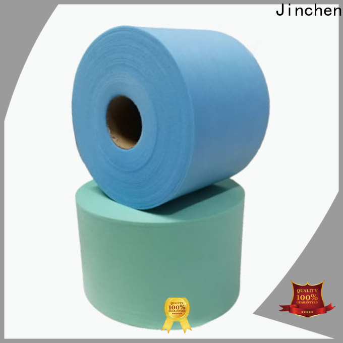 high-quality nonwoven for medical timeless design for surgery