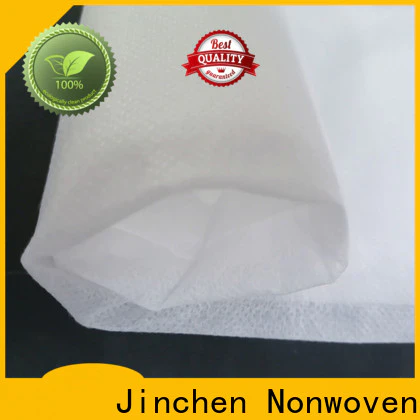 Jinchen fruit tree covers supplier for tree
