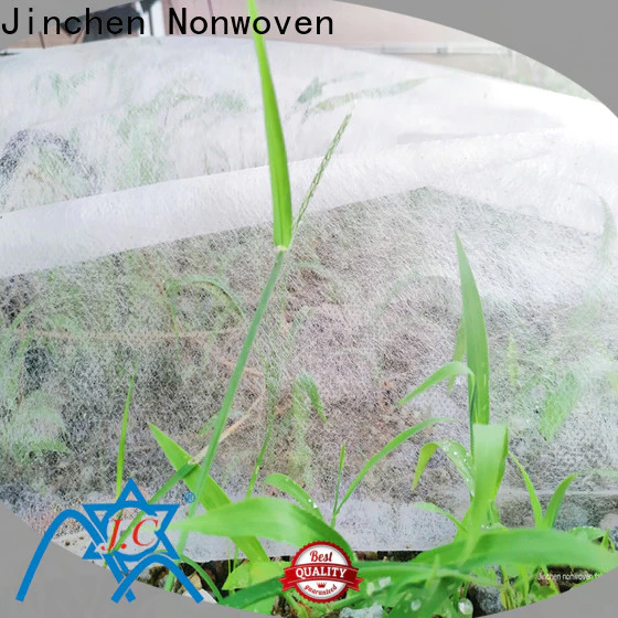 new agriculture non woven fabric spot seller for greenhouse