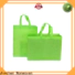 Jinchen best non plastic carry bags one-stop solutions for supermarket