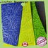 colorful printed non woven fabric exporter for agriculture