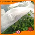 wholesale agriculture non woven fabric one-stop services for greenhouse