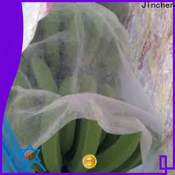 waterproof fruit cover bag producer for sale