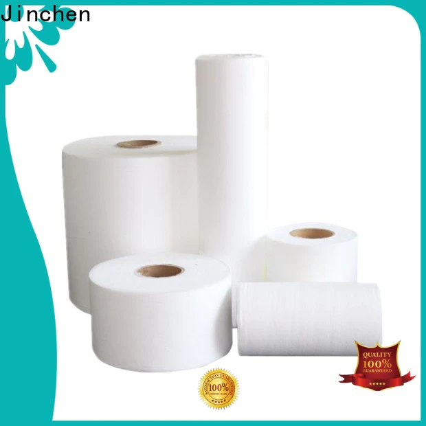 factory price medical nonwoven fabric manufacturer for sale