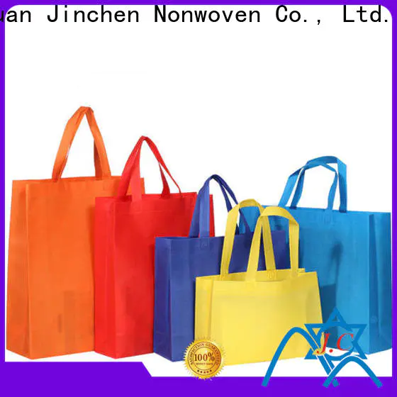 recyclable non woven bags wholesale wholesaler trader for sale