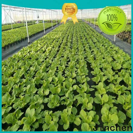 high quality agricultural fabric awarded supplier for garden
