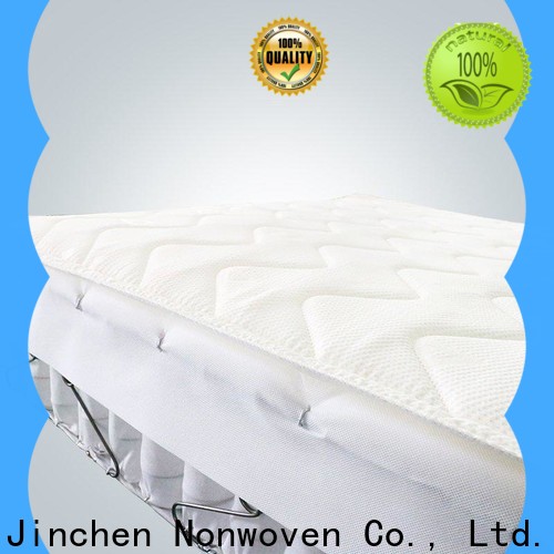 superior quality non woven manufacturer affordable solutions for mattress