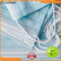 factory price nonwoven for medical wholesaler trader for hospital