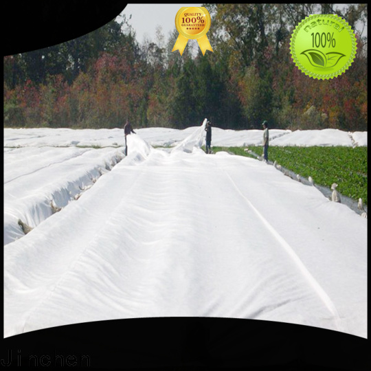 professional agricultural fabric suppliers wholesaler trader for greenhouse