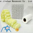 Jinchen hot sale pp non woven fabric one-stop solutions for sofa