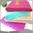 Jinchen tnt non woven fabric affordable solutions for sale