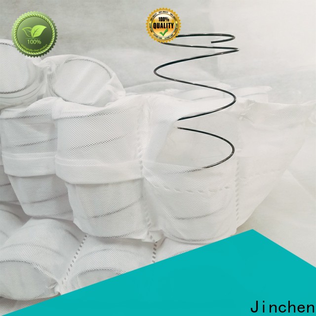 hot sale non woven fabric products spot seller for pillow