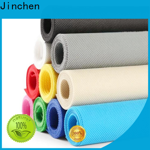 best pp spunbond nonwoven fabric trader for agriculture